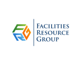 /public/logoimage/1458895803Facilities Resource G.png